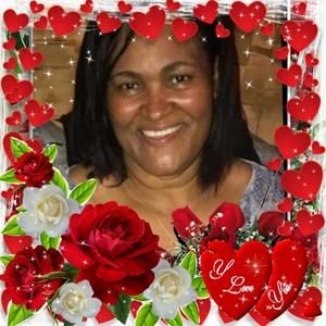 Meet your Posher, Debra